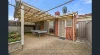 7/24 Weir Street, Largs Bay SA 5016-Image