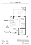 7/24 Weir Street, Largs Bay SA 5016-Image