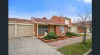 7/24 Weir Street, Largs Bay SA 5016-Image