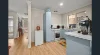 7/24 Weir Street, Largs Bay SA 5016-Image