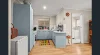 7/24 Weir Street, Largs Bay SA 5016-Image