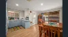 7/24 Weir Street, Largs Bay SA 5016-Image