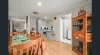 7/24 Weir Street, Largs Bay SA 5016-Image