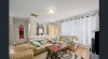 7/24 Weir Street, Largs Bay SA 5016-Image