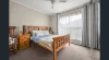 7/24 Weir Street, Largs Bay SA 5016-Image