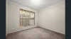 7/24 Weir Street, Largs Bay SA 5016-Image
