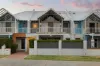 7/244 Secret Harbour Boulevard, Secret Harbour, WA 6173