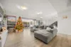 7/244 Secret Harbour Boulevard, Secret Harbour, WA 6173-Image
