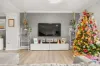 7/244 Secret Harbour Boulevard, Secret Harbour, WA 6173-Image