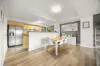 7/244 Secret Harbour Boulevard, Secret Harbour, WA 6173-Image