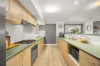 7/244 Secret Harbour Boulevard, Secret Harbour, WA 6173-Image