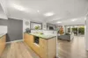 7/244 Secret Harbour Boulevard, Secret Harbour, WA 6173-Image