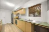 7/244 Secret Harbour Boulevard, Secret Harbour, WA 6173-Image
