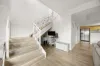 7/244 Secret Harbour Boulevard, Secret Harbour, WA 6173-Image