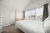 7/244 Secret Harbour Boulevard, Secret Harbour, WA 6173-Image