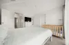 7/244 Secret Harbour Boulevard, Secret Harbour, WA 6173-Image