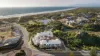 7/244 Secret Harbour Boulevard, Secret Harbour, WA 6173-Image
