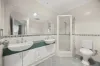 7/244 Secret Harbour Boulevard, Secret Harbour, WA 6173-Image