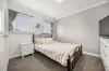 7/244 Secret Harbour Boulevard, Secret Harbour, WA 6173-Image