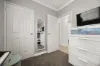 7/244 Secret Harbour Boulevard, Secret Harbour, WA 6173-Image