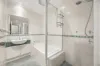 7/244 Secret Harbour Boulevard, Secret Harbour, WA 6173-Image