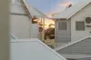 7/244 Secret Harbour Boulevard, Secret Harbour, WA 6173-Image