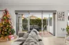 7/244 Secret Harbour Boulevard, Secret Harbour, WA 6173-Image