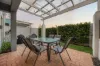 7/244 Secret Harbour Boulevard, Secret Harbour, WA 6173-Image