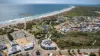 7/244 Secret Harbour Boulevard, Secret Harbour, WA 6173-Image