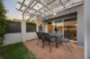 7/244 Secret Harbour Boulevard, Secret Harbour, WA 6173-Image