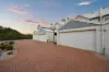 7/244 Secret Harbour Boulevard, Secret Harbour, WA 6173-Image
