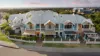 7/244 Secret Harbour Boulevard, Secret Harbour, WA 6173-Image