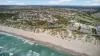 7/244 Secret Harbour Boulevard, Secret Harbour, WA 6173-Image