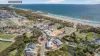 7/244 Secret Harbour Boulevard, Secret Harbour, WA 6173-Image