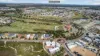 7/244 Secret Harbour Boulevard, Secret Harbour, WA 6173-Image