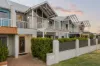 7/244 Secret Harbour Boulevard, Secret Harbour, WA 6173-Image