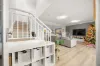 7/244 Secret Harbour Boulevard, Secret Harbour, WA 6173-Image