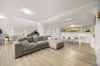 7/244 Secret Harbour Boulevard, Secret Harbour, WA 6173-Image