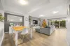 7/244 Secret Harbour Boulevard, Secret Harbour, WA 6173-Image