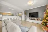 7/244 Secret Harbour Boulevard, Secret Harbour, WA 6173-Image