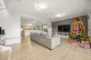 7/244 Secret Harbour Boulevard, Secret Harbour, WA 6173-Image
