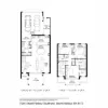 7/244 Secret Harbour Boulevard, Secret Harbour, WA 6173-Floorplan