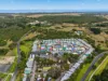 7/245 Graham Street, Wonthaggi, Vic 3995-Image