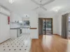 7/245 Graham Street, Wonthaggi, Vic 3995-Image