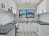 7/245 Graham Street, Wonthaggi, Vic 3995-Image