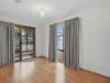 7/245 Graham Street, Wonthaggi, Vic 3995-Image