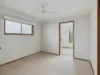 7/245 Graham Street, Wonthaggi, Vic 3995-Image
