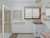 7/245 Graham Street, Wonthaggi, Vic 3995-Image