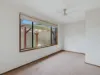 7/245 Graham Street, Wonthaggi, Vic 3995-Image