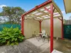 7/245 Graham Street, Wonthaggi, Vic 3995-Image